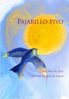 Pajarillo Piyo