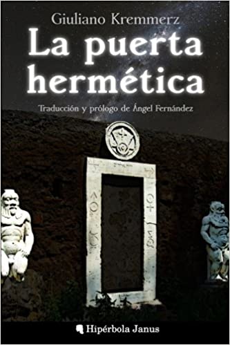 La puerta hermética