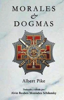 Morales & Dogmas
