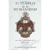 El Templo de la Humanidad