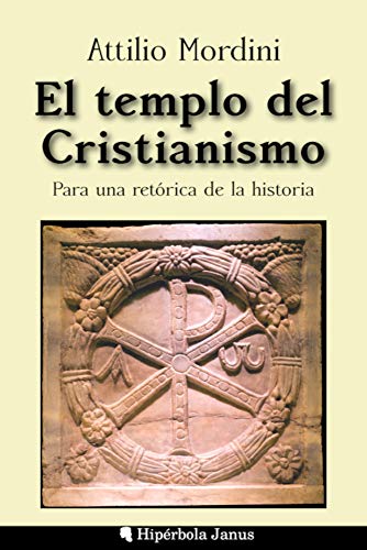 El templo del Cristianismo