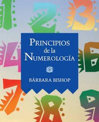 Principios De La Numerologia