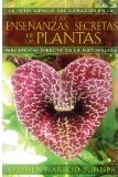 Las Enseñanzas Secretas de las Plantas