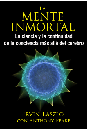 La mente inmortal