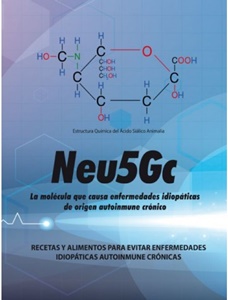 Neu5Gc