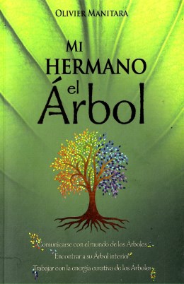 Mi hermano el Árbol