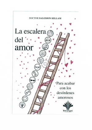 La escalera del amor