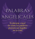 Palabras Angelicales