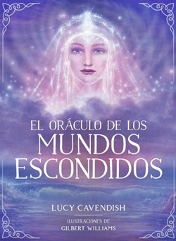 El Oráculo de los Mundos Escondidos