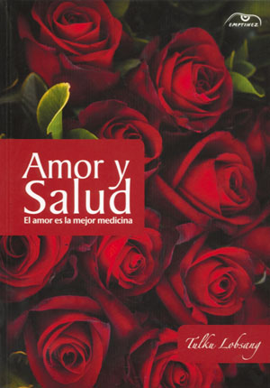 Amor y salud