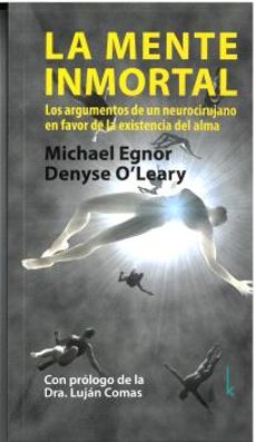 La mente inmortal