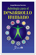 Astrología para el desarrollo humano