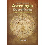 Astrología Decodificada