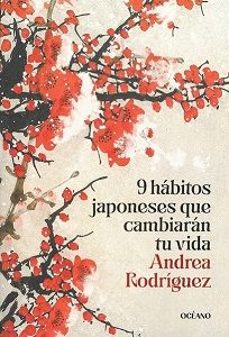 9 Hábitos japoneses que cambiarán tu vida