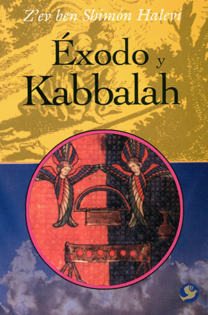 Éxodo y Kabbalah