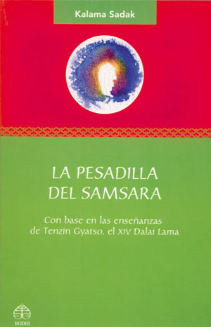 La Pesadilla del Samsara