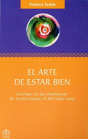 El Arte de estar Bien