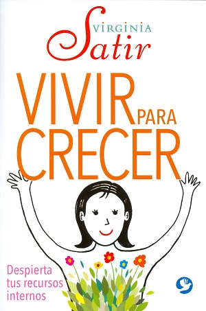 Vivir Para Crecer