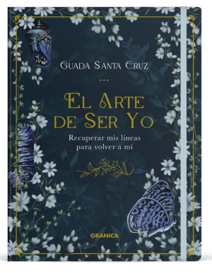 El arte de ser yo