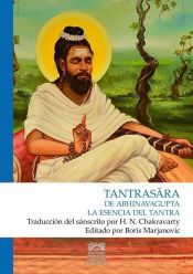 Tantrasára