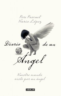 Diario de un ángel