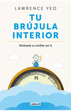 Tu brújula interior