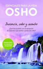 Inocencia, saber y asombro : ¿qué ha ocurrido con la sensación de asombro que sentía cuando era niño