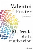 El círculo de la motivación