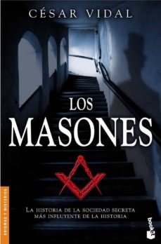 Los masones: la sociedad secreta más influyente de la historia