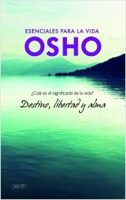 Destino, libertad y alma : ¿cuál es el significado de la vida?