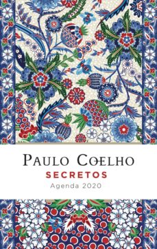 Secretos : agenda Coelho 2020