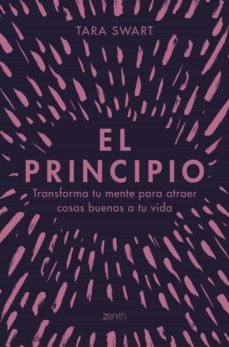 El principio