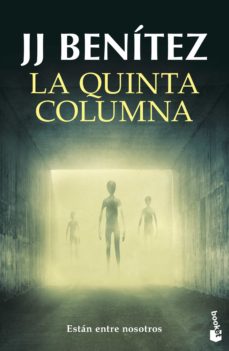 La quinta columna