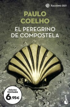 El peregrino de Compostela ( Edición Limitada )