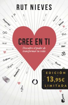 Cree en ti ( Edición Limitada )