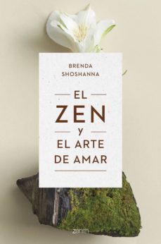 El zen y el arte de amar