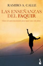 Las enseñanzas del faquir