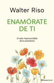 Enamórate de ti + Los mayores disparates que hacermos por amor ( Ed. Especial )