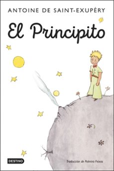 El principito