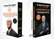 Estuche Dr. Manuel Sans Segarra