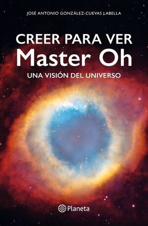 Creer para ver . Master Oh
