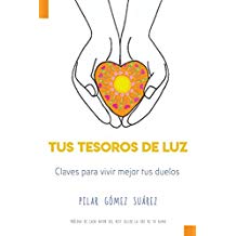 Tus tesoros de luz