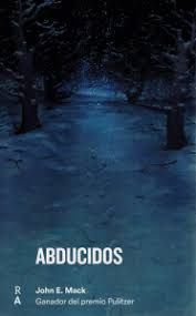 Abducidos