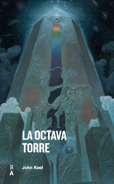 La octava torre