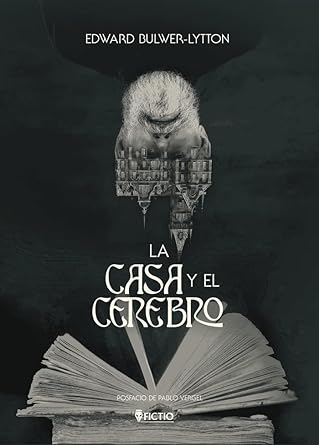 La casa y el cerebro