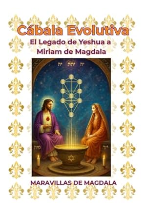 Cábala Evolutiva