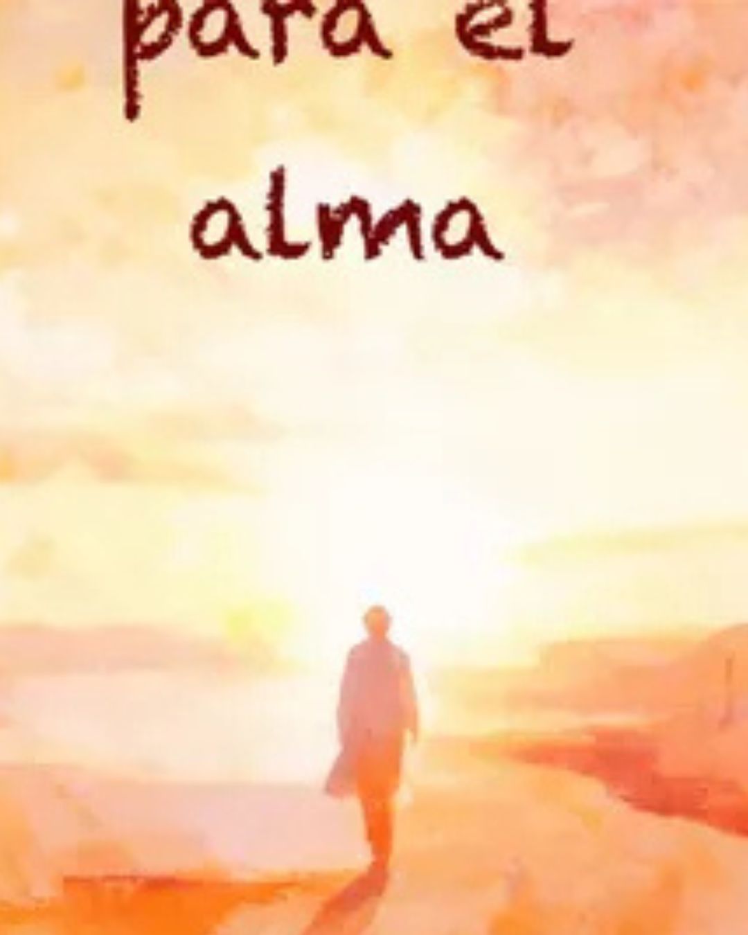 Aforismos para el alma