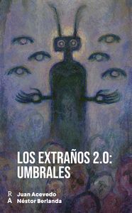 Los extraños 2.0