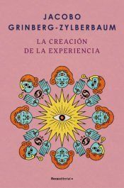 La creación de la experiencia