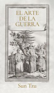 El arte de la guerra